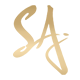 SA 게이밍